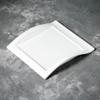 Duncan 26789 - case of 6
