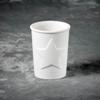 Duncan 26791 - case of 6