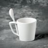 Duncan 27156 - case of 6