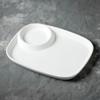 Duncan 27157 - case of 6