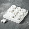Duncan 27167 - case of 6