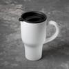 Duncan 28551 - case of 6