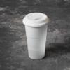 Duncan 28552 - case of 6