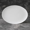 Duncan 28575 - case of 6