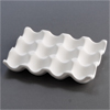 Duncan 29045 - case of 6