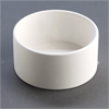 Duncan 29046 - case of 6