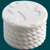 Duncan 29048 - case of 6