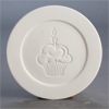 Duncan 29051 - case of 6