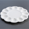 Duncan 29053 - case of 6