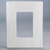Duncan 29059 - case of 6