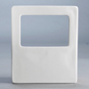 Duncan 29060 - case of 6