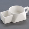 Duncan 29066 - case of 6