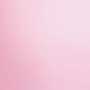 Spectrum Opaque - Cotton Candy Pink - 24" x 24" x 1/8"(3mm) thick
