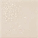 Uroboros Glass Frit - 2911-96-F1 - Champagne Opal - 8.5 oz. jar