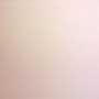Spectrum Opaque - Champagne - 24" x 24" x 1/8"(3mm) thick