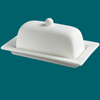 Duncan 29206 - case of 6