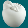 Duncan 29207 - case of 6