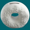 Duncan 29212 - case of 6