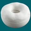 Duncan 29213 - case of 6
