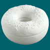 Duncan 29214 - case of 6