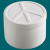 Duncan 29223 - case of 6