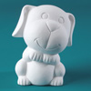 Duncan 29854 - case of 6