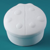 Duncan 29859 - case of 6