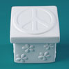 Duncan 29877 - case of 6