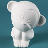 Duncan 30611 - case of 6