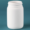 Duncan 31220 - case of 6