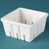 Duncan 31222 - case of 6