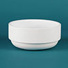 Duncan 31510 - case of 6