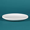 Duncan 31511 - case of 12