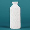 Duncan 31513 - case of 6