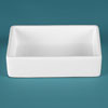 Duncan 31800 - case of 6