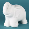 Duncan 31809 - case of 6