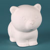 Duncan 31812 - case of 6