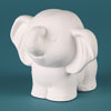 Duncan 31813 - case of 6