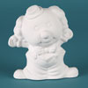 Duncan 31814 - case of 6