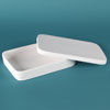 Duncan 31816 - case of 6