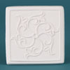 Duncan 31818 - case of 12