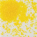 Uroboros Glass Frit - 355-96-F1 - Marigold Opal - 8.5 oz. jar
