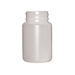 Paasche Storage Bottle 3oz.