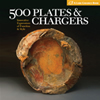 500 Plates & Chargers