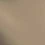 Spectrum Thins - Bronze - 24" x 24" x 3/16"(2mm) thick