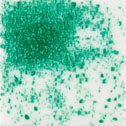 Uroboros Glass Frit - 5232-96-F1 - Teal Green - 8.5 oz. jar