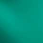 Spectrum Thins - Teal Green - 24" x 24" x 3/16"(2mm) thick