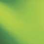 Spectrum Thins - Moss Green - 24" x 24" x 3/16"(2mm) thick