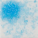 Uroboros Glass Frit - 5331-96-F1 - Sky Blue - 8.5 oz. jar