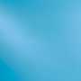 Spectrum Thins - Sky Blue - 24" x 24" x 3/16"(2mm) thick